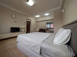 People's Park Centre (D1), Apartment #571182941